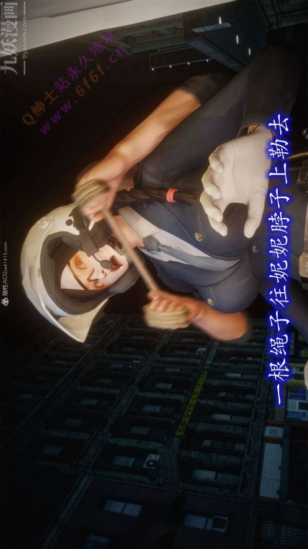 16.jpg
