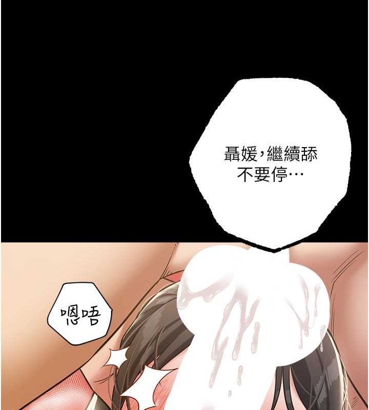 100.jpg