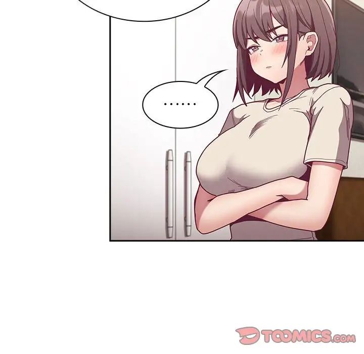 69.jpg