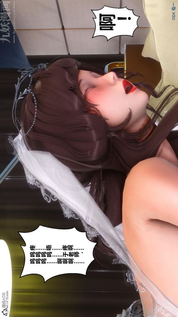 33.jpg