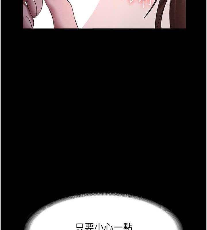 79.jpg