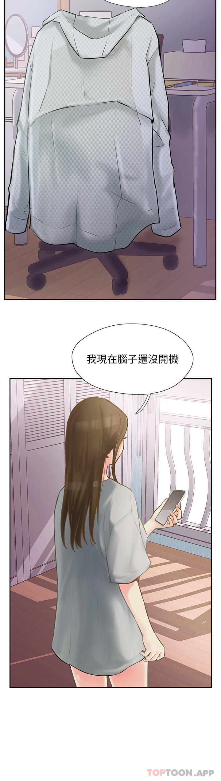 104.jpg