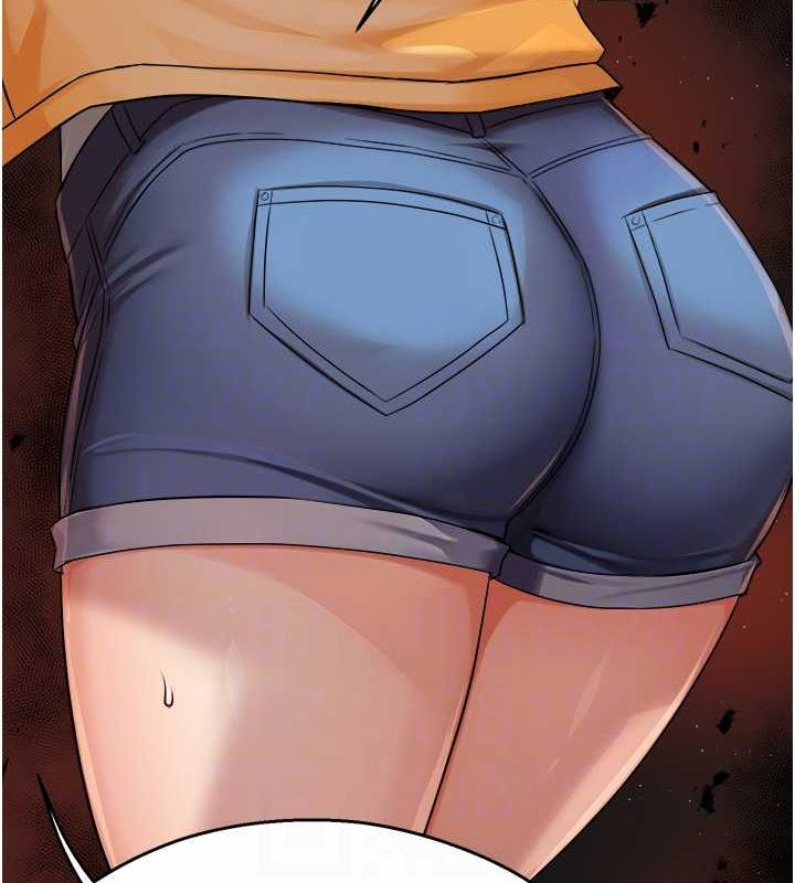163.jpg