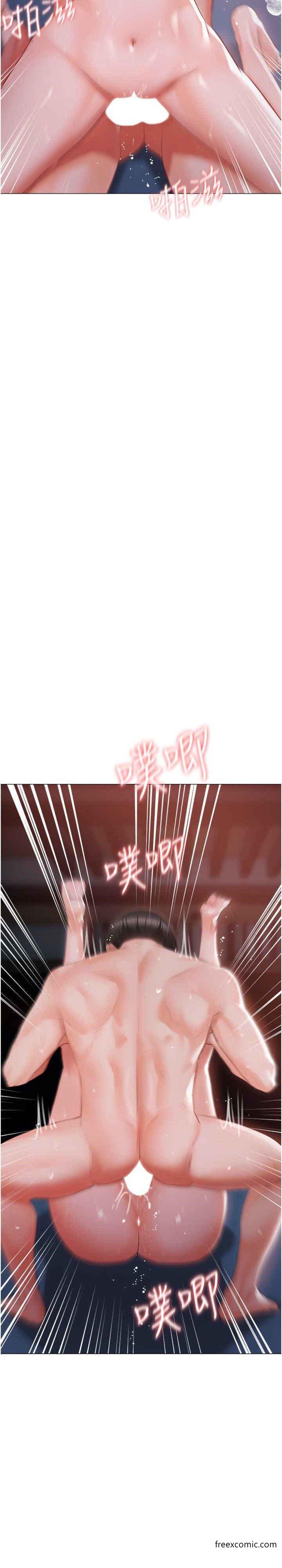 37.jpg
