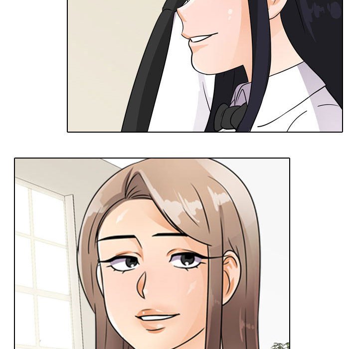 220.jpg