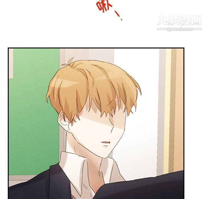 93.jpg