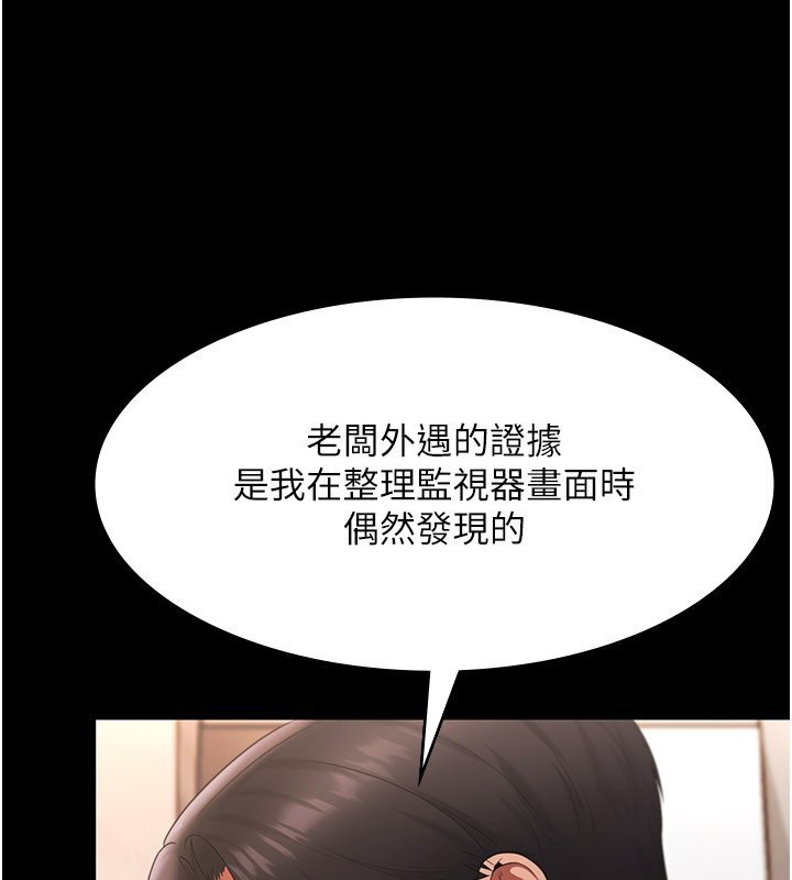 762.jpg