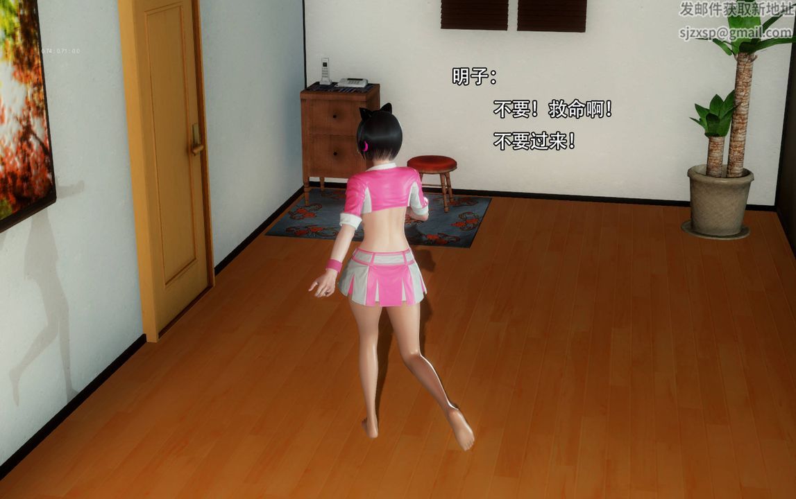 26.jpg