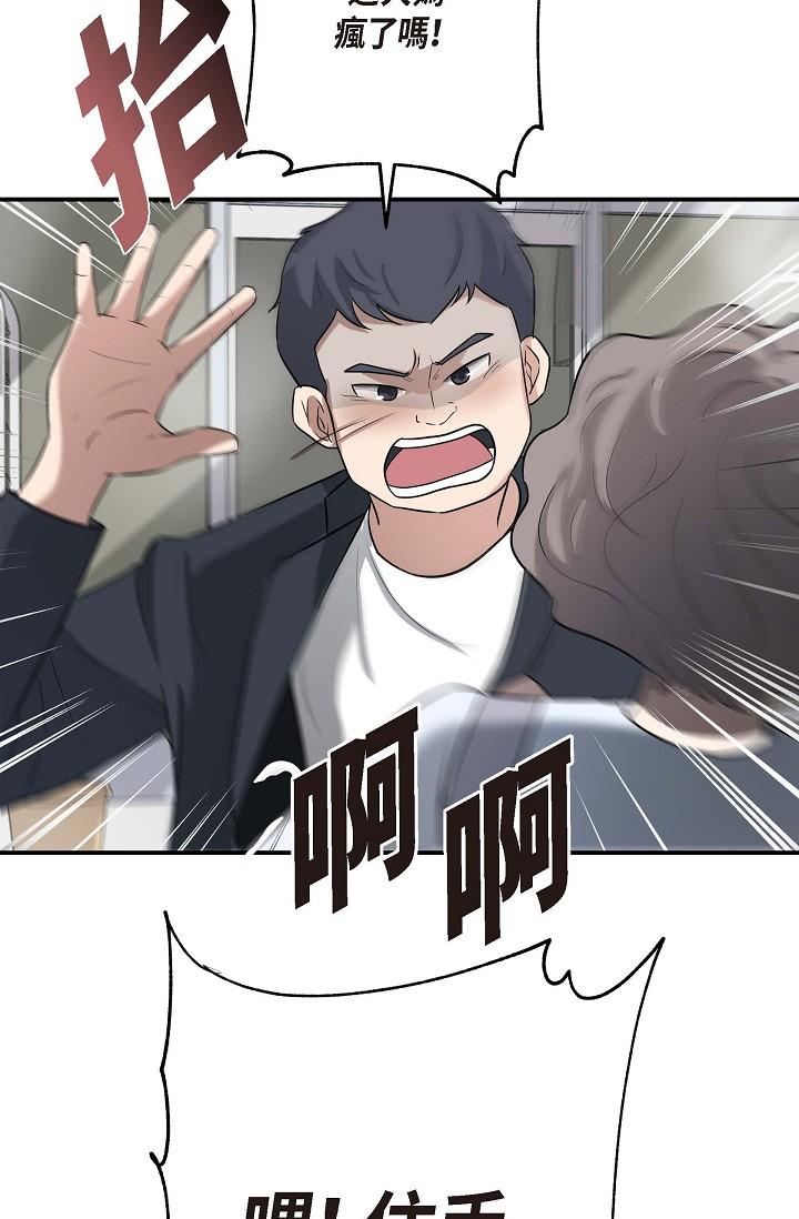 224.jpg