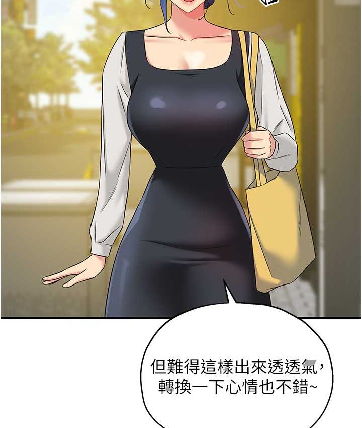 528.jpg
