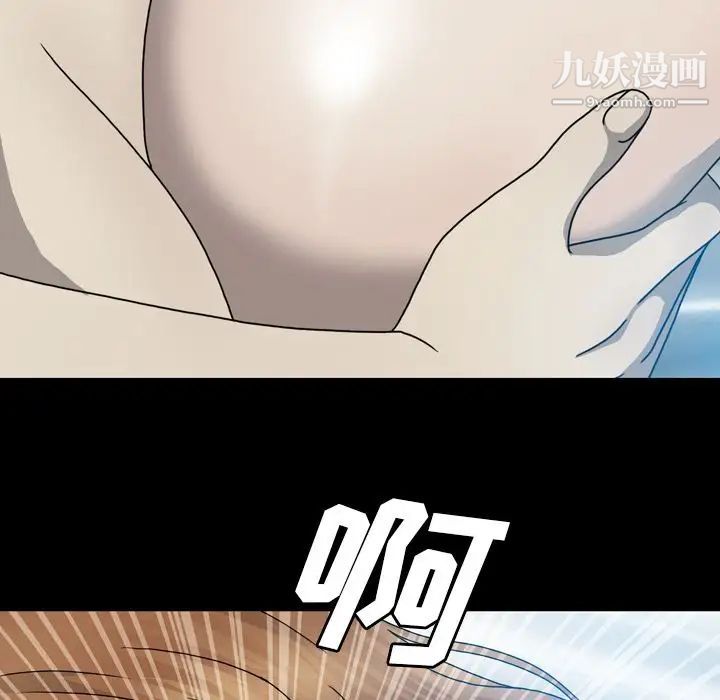 43.jpg