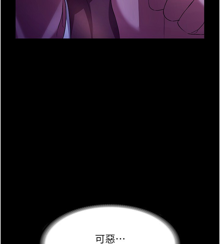 100.jpg