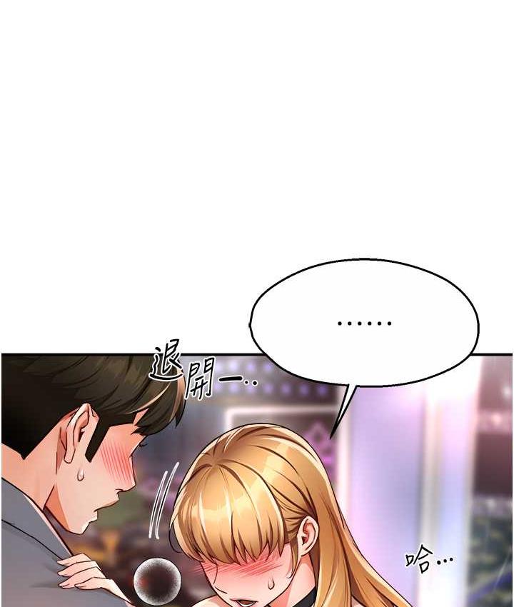 124.jpg
