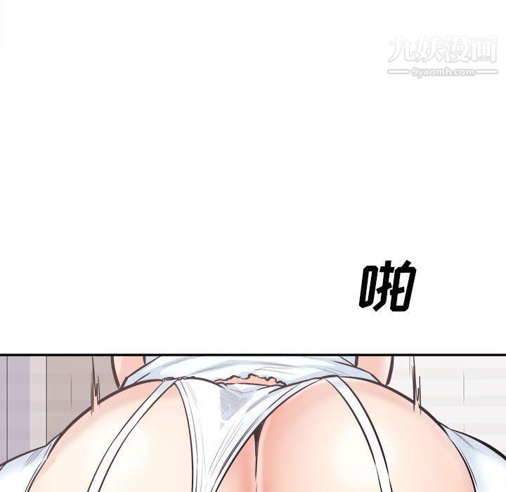 53.jpg