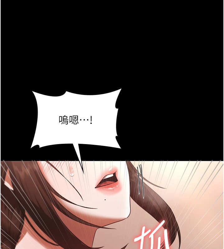 1381.jpg