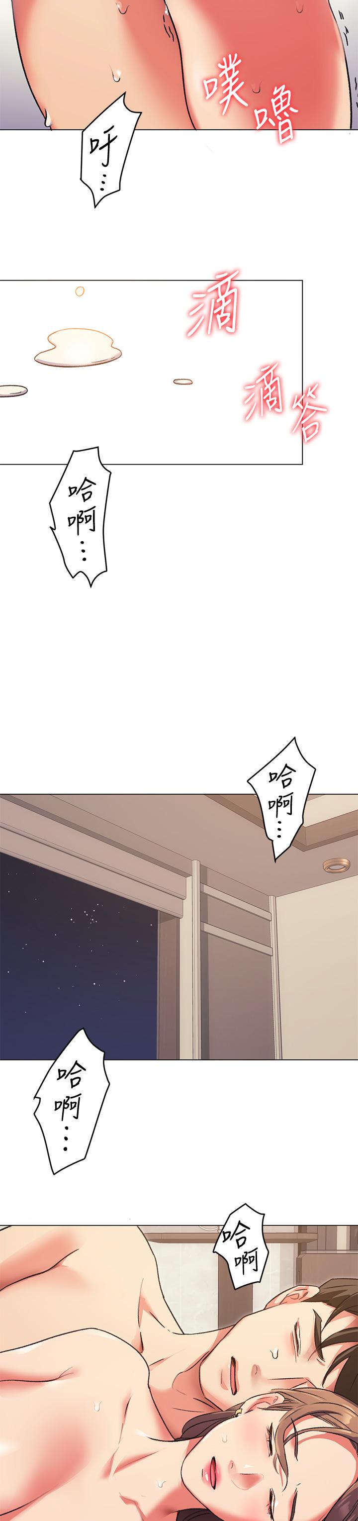 60.jpg