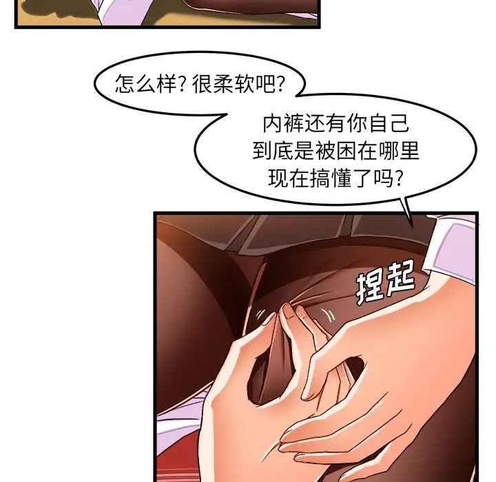 36.jpg