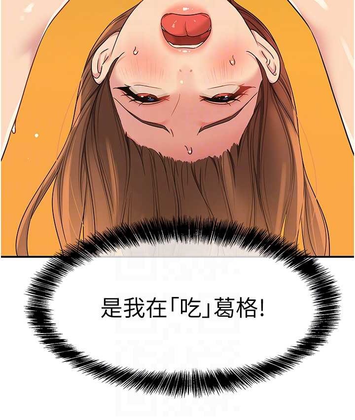 285.jpg