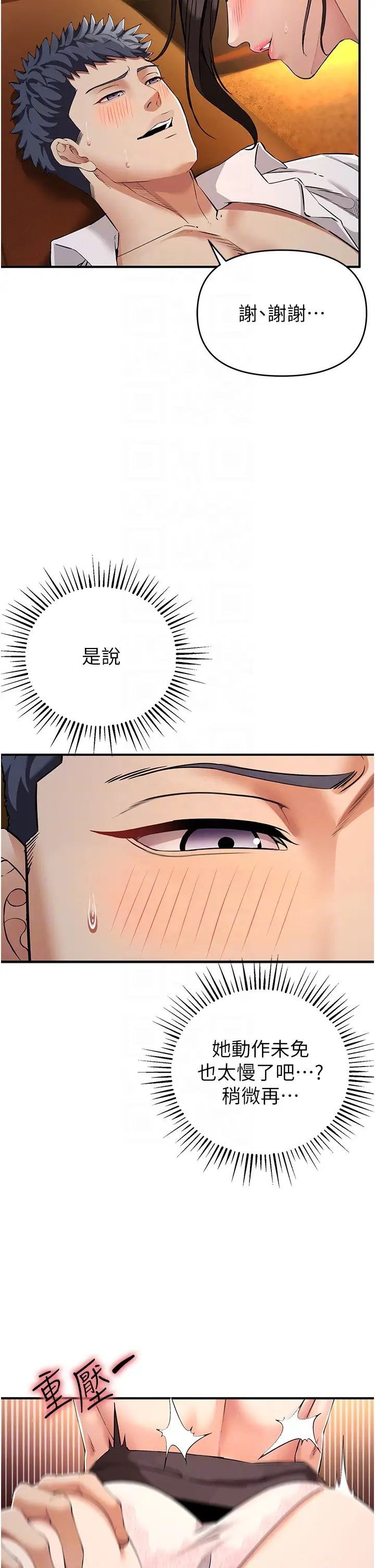 28.jpg