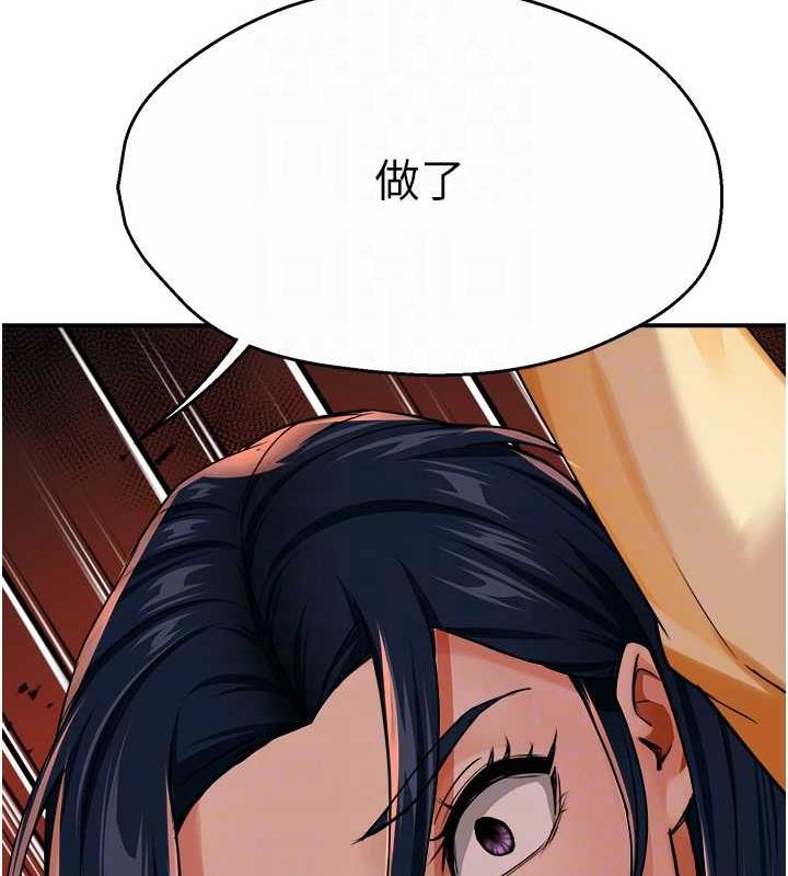201.jpg
