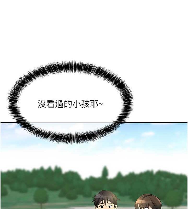 154.jpg