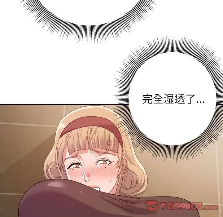 117.jpg