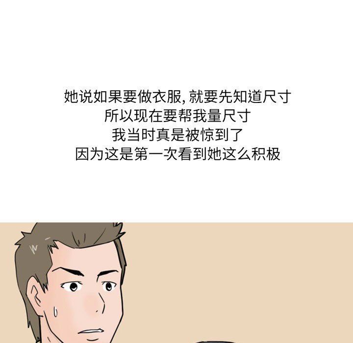 101.jpg