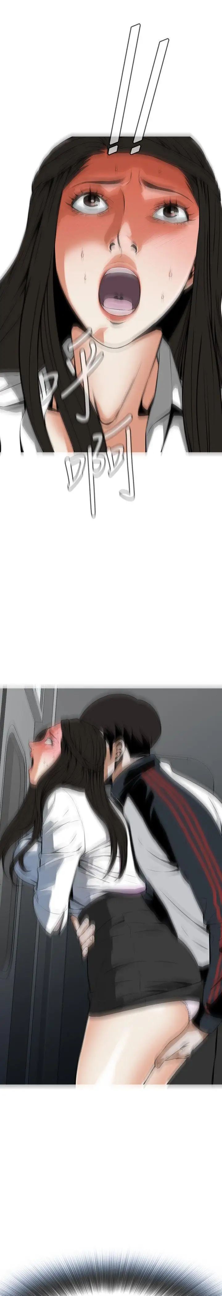 57.jpg