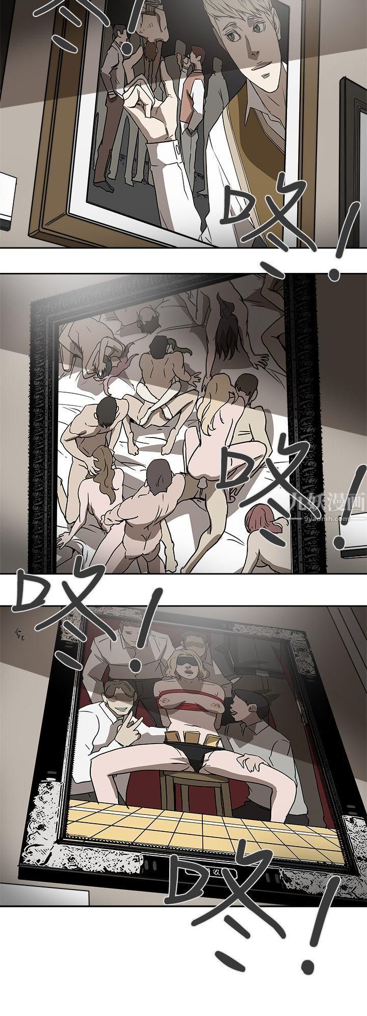 45.jpg