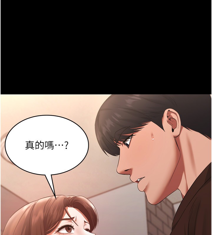 814.jpg