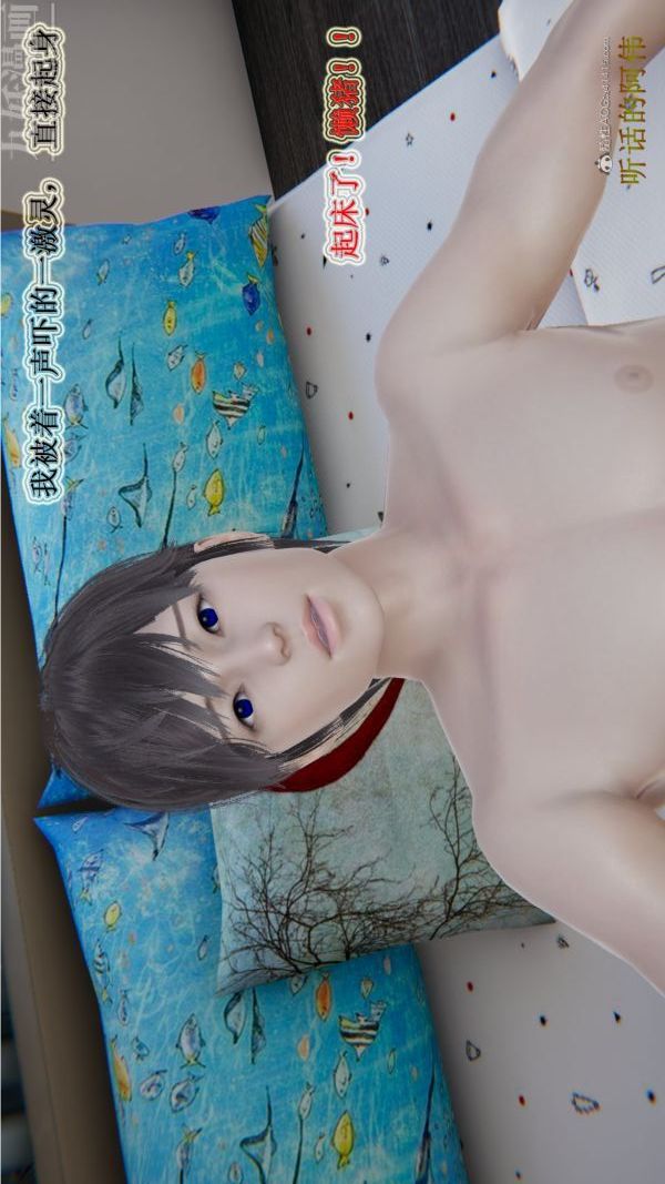 34.jpg
