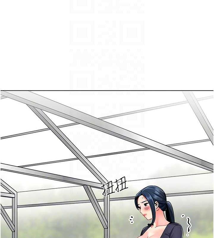 96.jpg