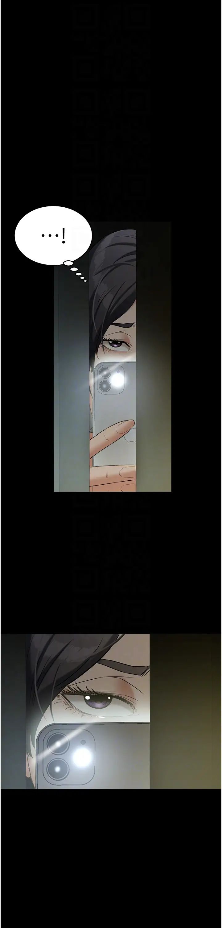 70.jpg