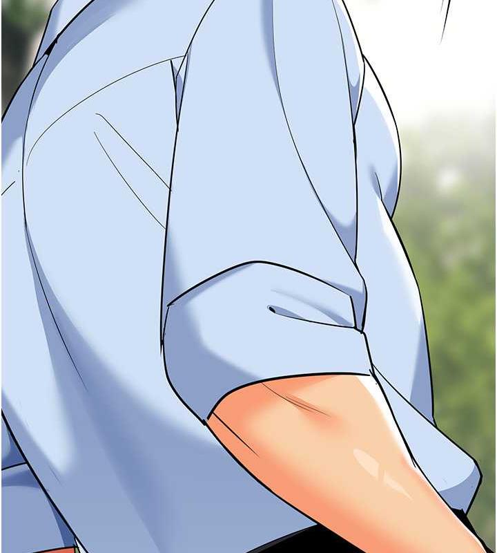 435.jpg