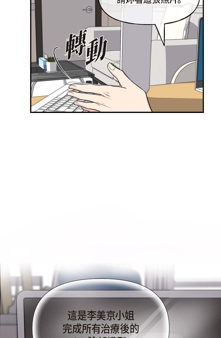 128.jpg