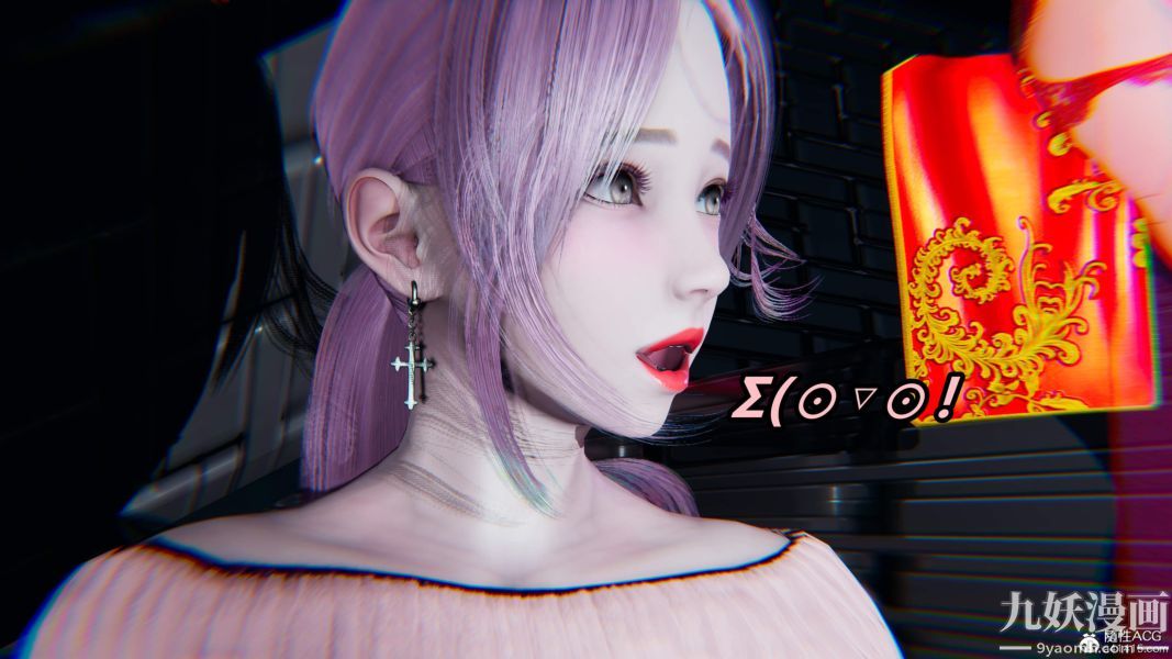 89.jpg