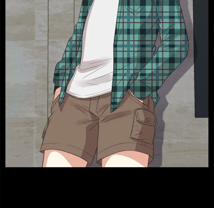 61.jpg