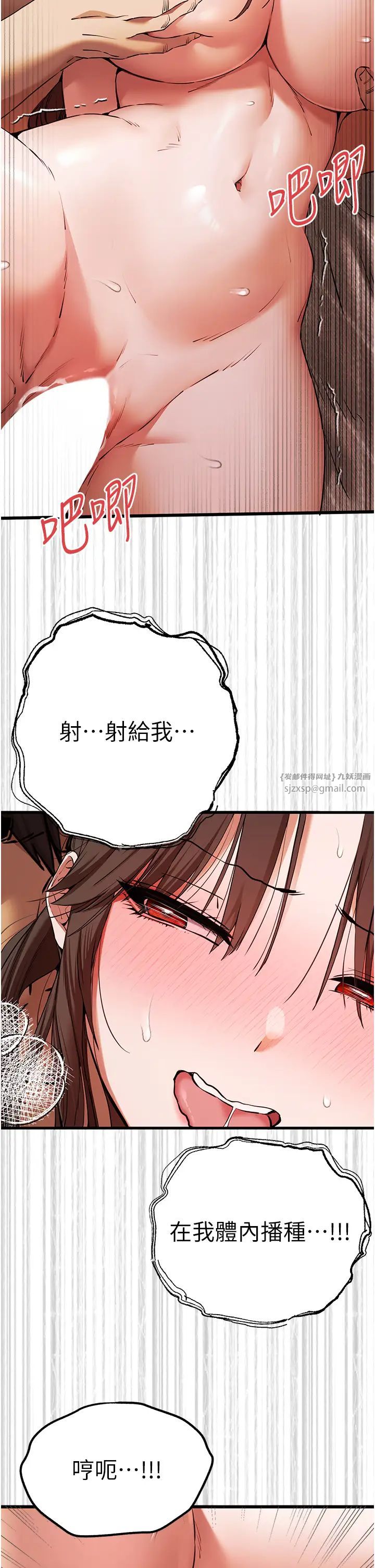 35.jpg