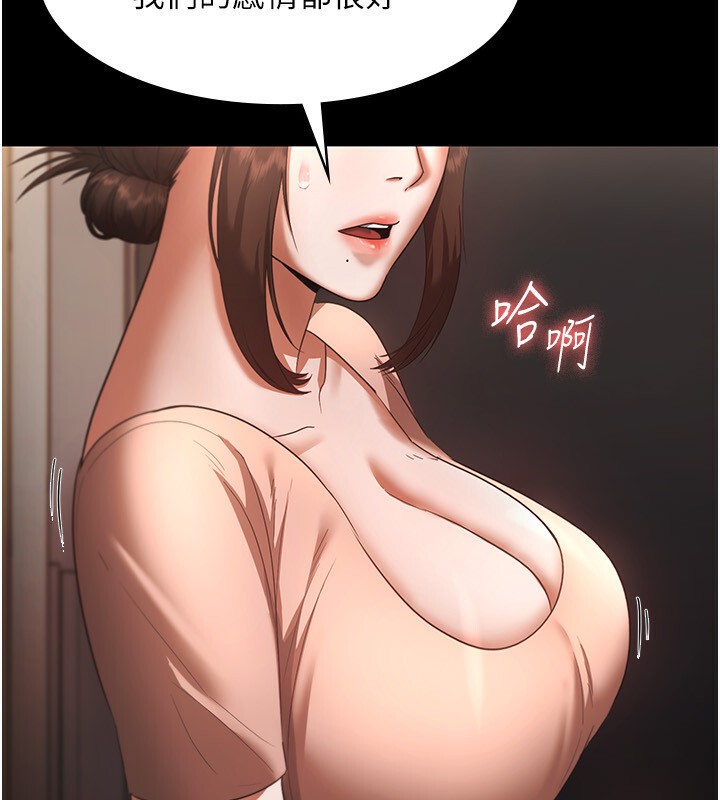 944.jpg