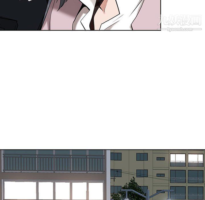 76.jpg