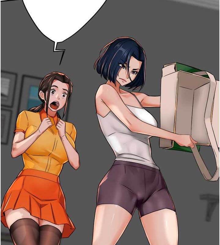 126.jpg