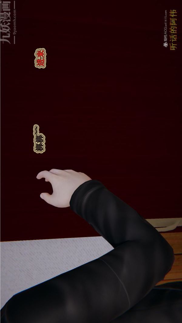 24.jpg