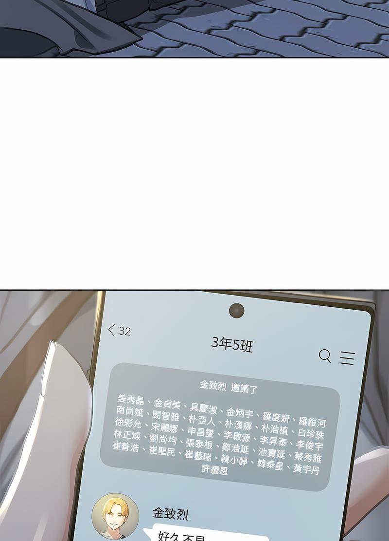 166.jpg