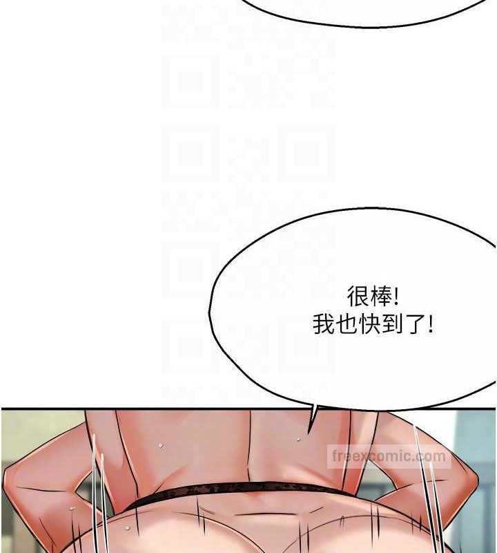 100.jpg