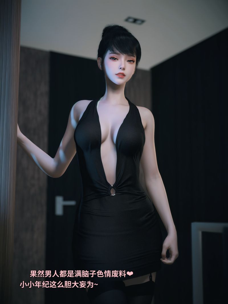 98.jpg