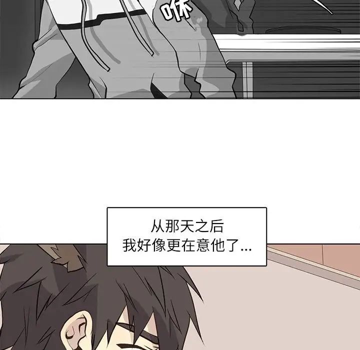 51.jpg