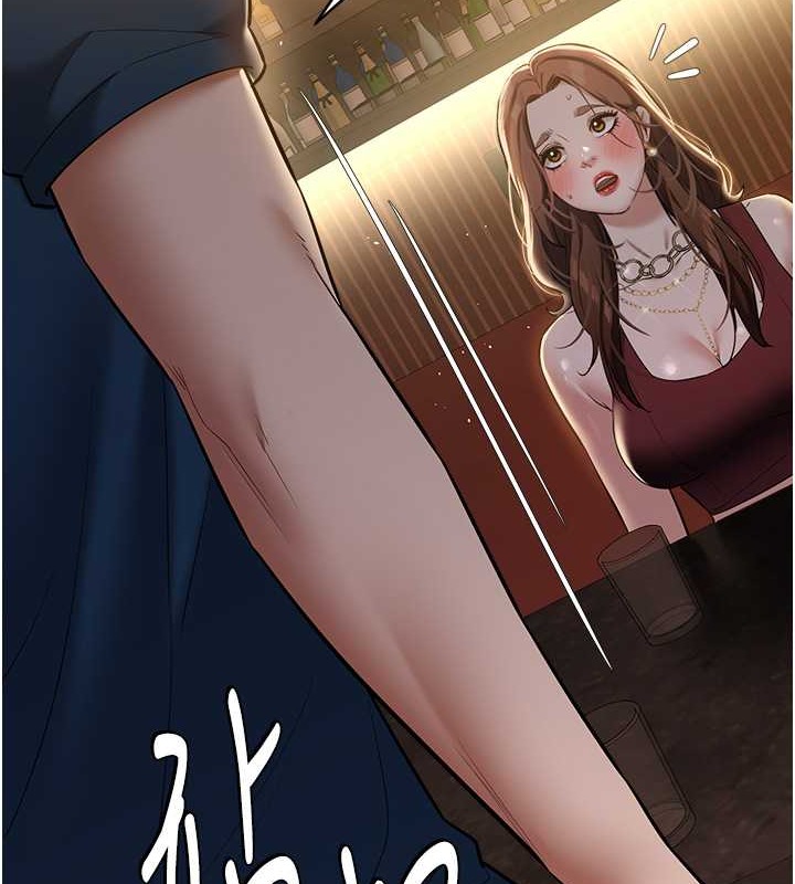269.jpg