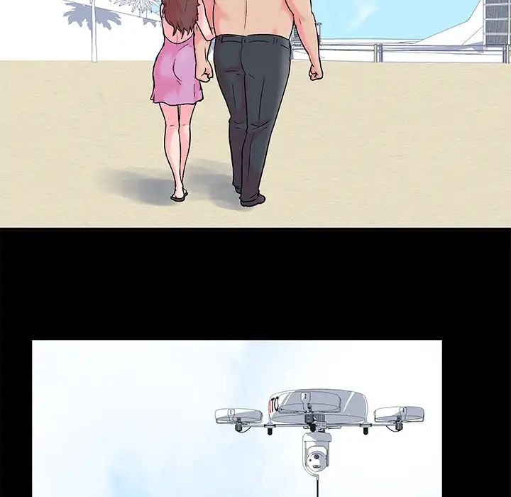 86.jpg