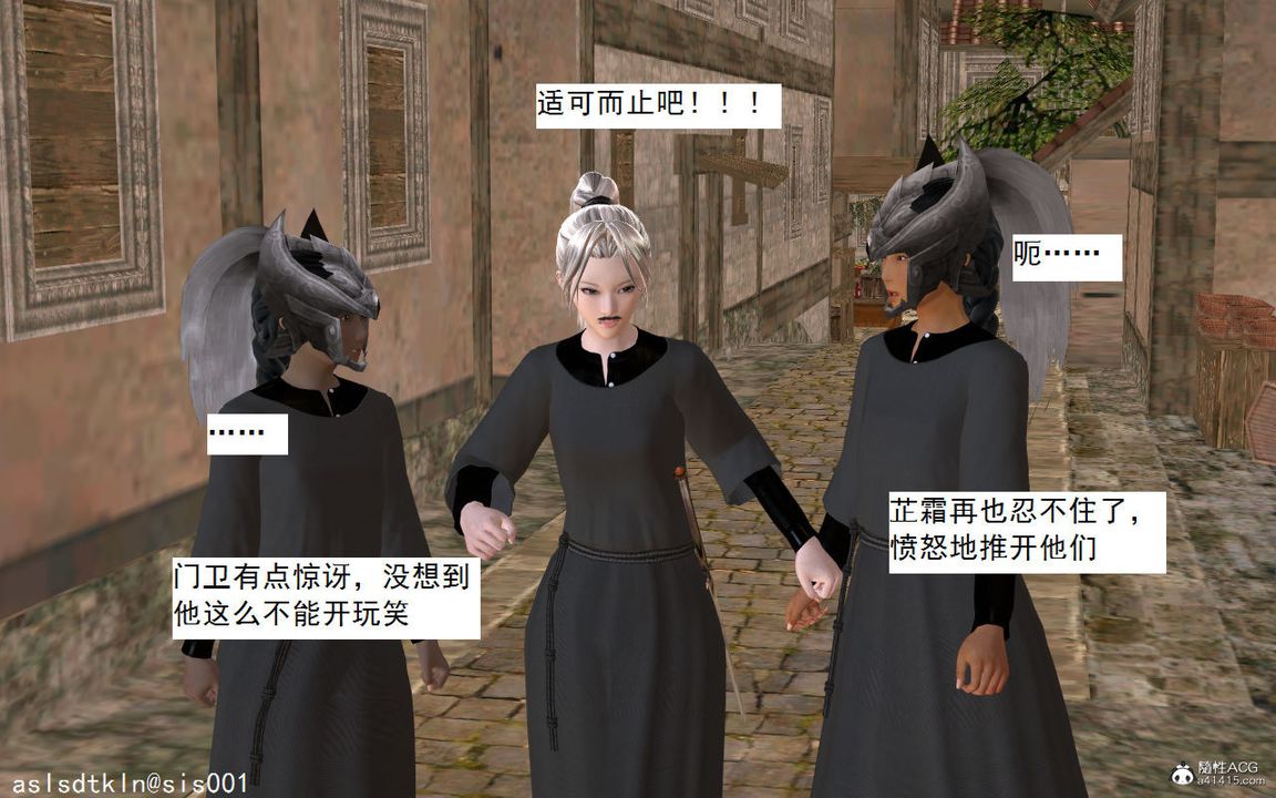 20.jpg