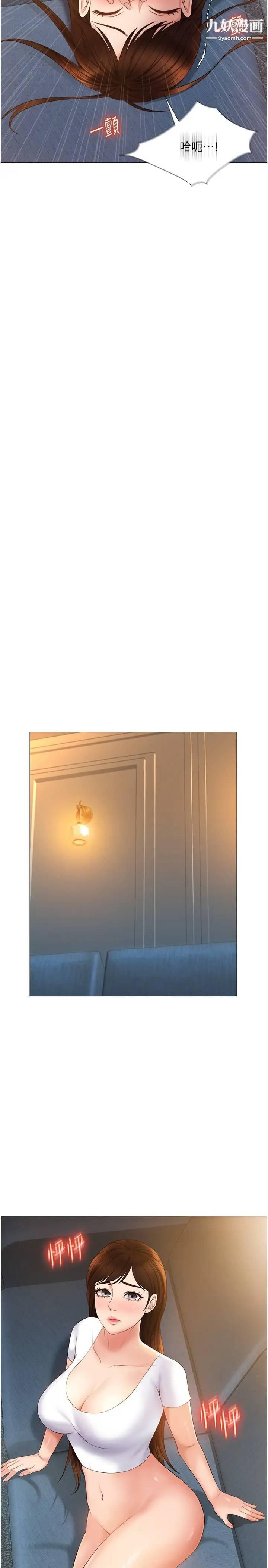 20.jpg
